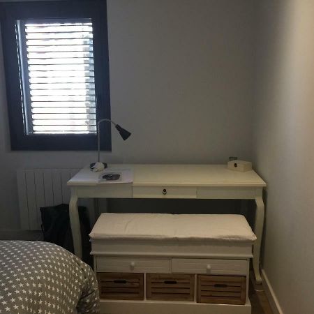 Apartamento Centrico En Olot Exterior photo